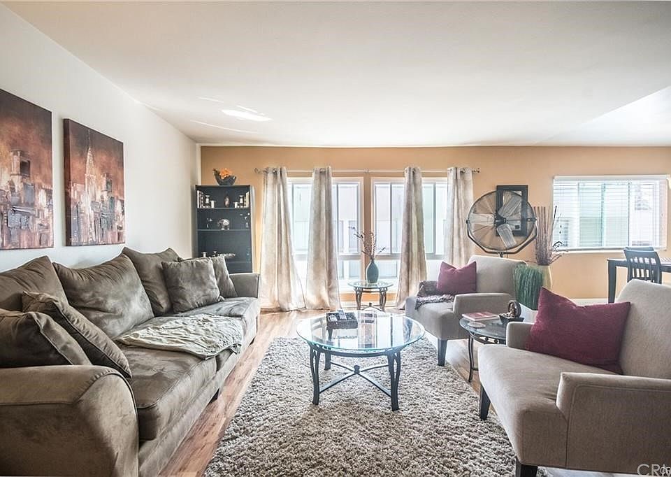1st image of 559 E Hazel St APT 7