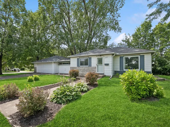 4705 Xenia Ave N, Crystal, MN 55429