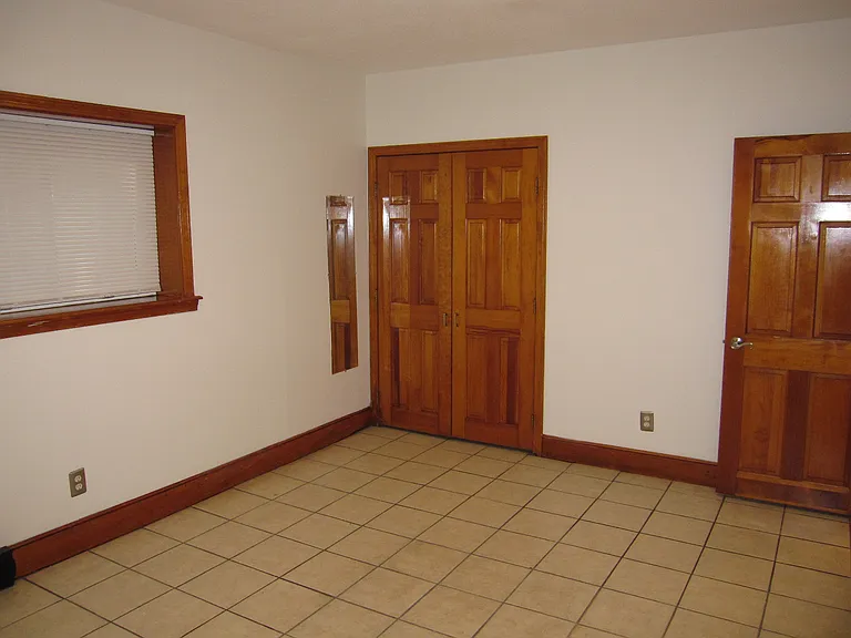 75 Nicholas Rd #C — Photo 11