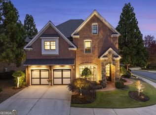 615 Society St, Alpharetta, GA 30022