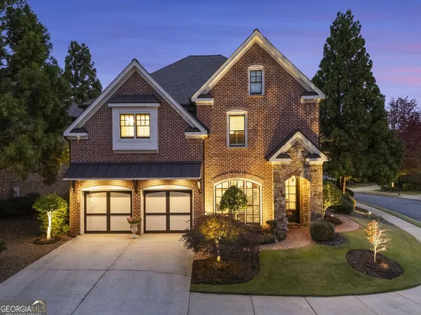 615 Society St, Alpharetta, GA 30022