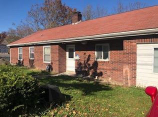 115 Summit Ave, Chelsea, MA 02150