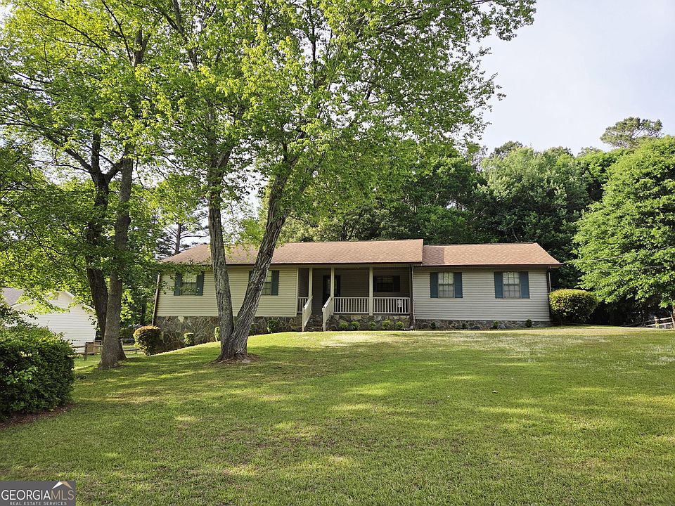1st image of 130 Stokes Dr