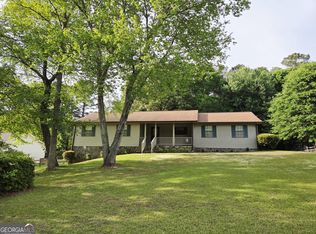 130 Stokes Dr, Stockbridge, GA 30281