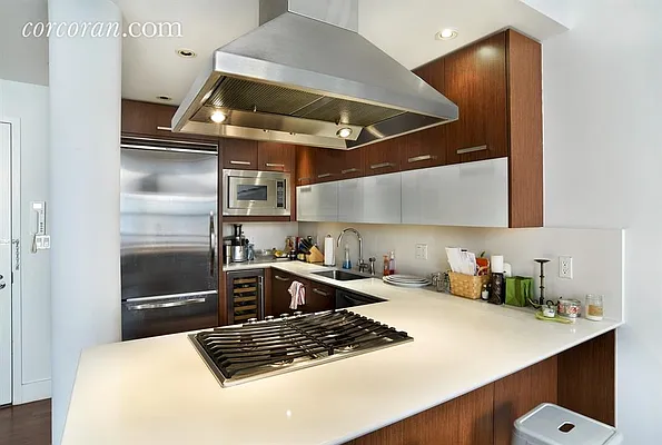 Rented by Corcoran | media 19