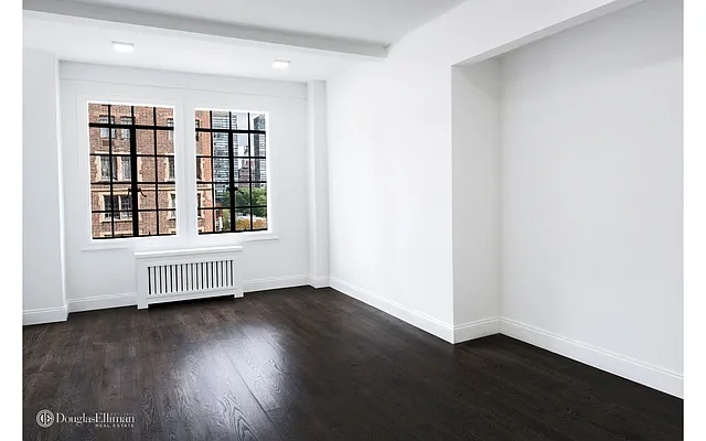 Sold by Douglas Elliman | media 7