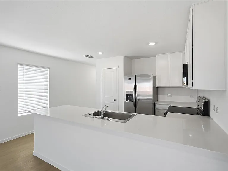 724 Wagtail Dr — Photo 21