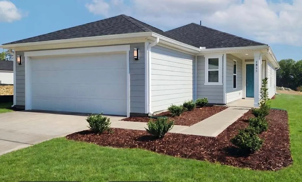 3 bed, 1501 sqft, $2,197 — Photo 4