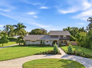 1825 Clubhouse Rd, Lakeland, FL 33813