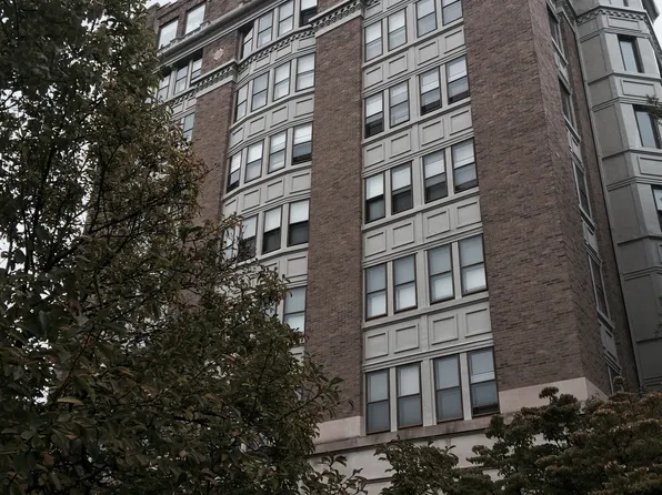 57 Union St #C4052-4052, Montclair, NJ 07042