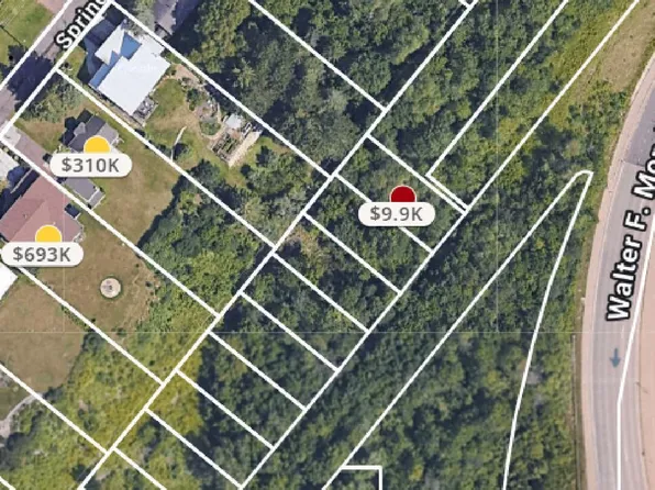0 High Park Rd #X, Duluth, MN 55811