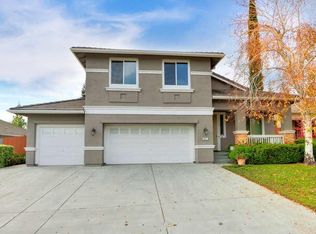 927 Halidon Way, Folsom, CA 95630