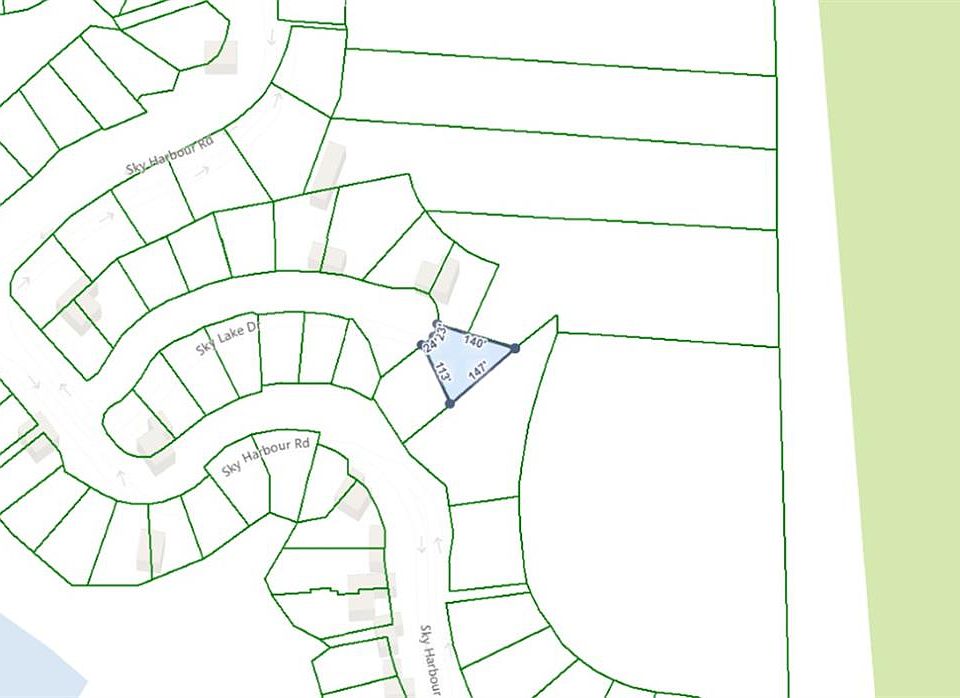 2nd image of 28113 Sky Lake Dr