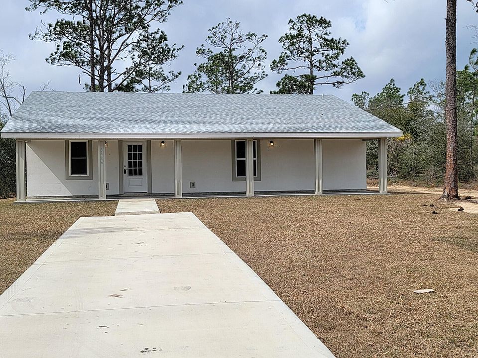 3486 Moss Ct, Chipley, FL 32428 Zillow