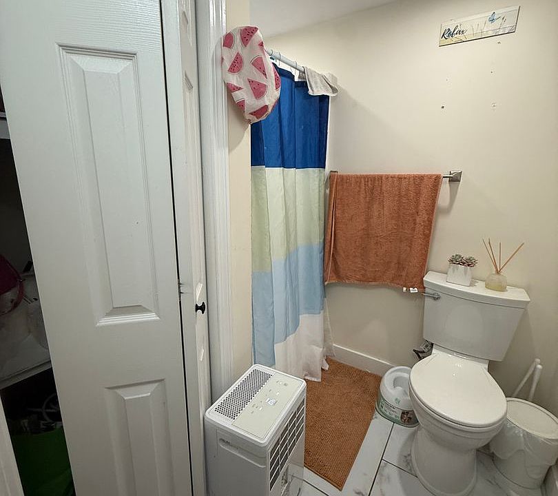 2nd image of 280 Winter St