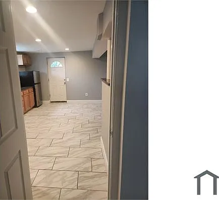 1 bed, 800 sqft, $1,300 — Photo 4