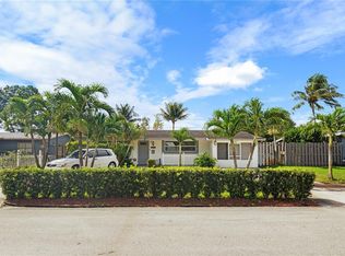 5986 NW 16th St, Sunrise, FL 33313
