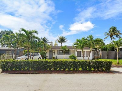 5986 NW 16th St, Sunrise, FL, 33313