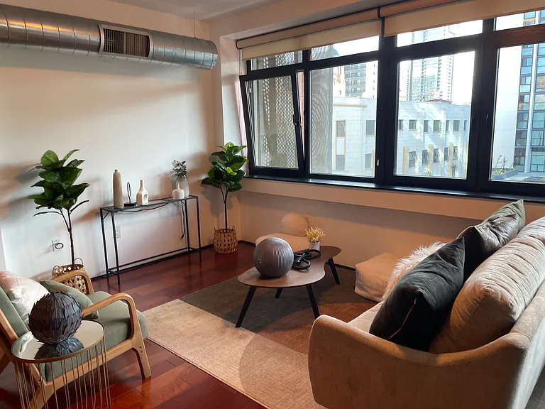 1551 4th Ave #208 — Photo 5