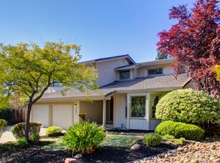 103 Little Ct, Folsom, CA 95630