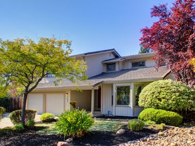 103 Little Ct, Folsom, CA, 95630