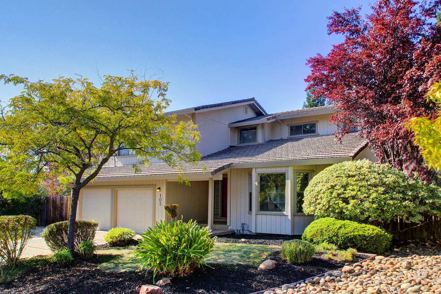 103 Little Ct photo 1