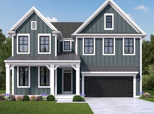 6435 Kugler Mill Rd, Cincinnati, OH 45236