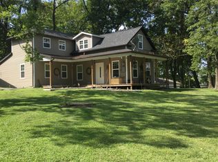 1907 Quincy St NW, Washington, DC 20011