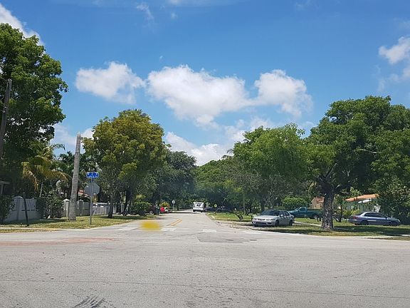 4th image of 75 NW 91st St