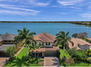 11420 N Carrington Ave, Pompano Beach, FL 33076