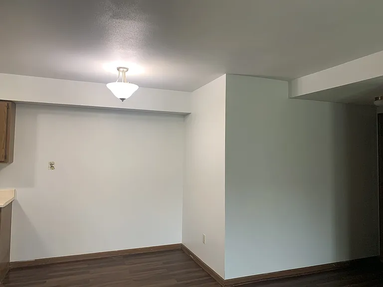 5945 Joanne Dr #101 — Photo 2