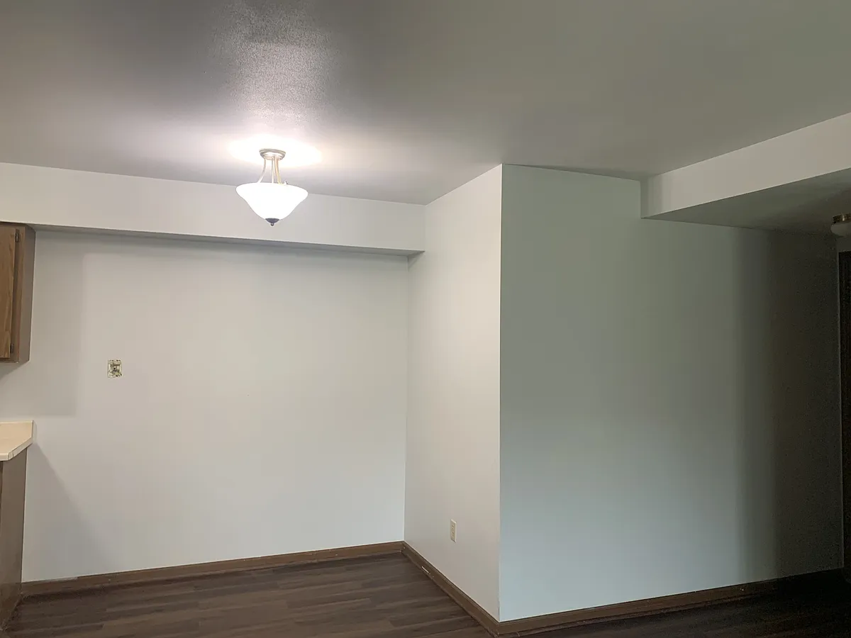 Building Photo - 5945 Joanne Dr #101