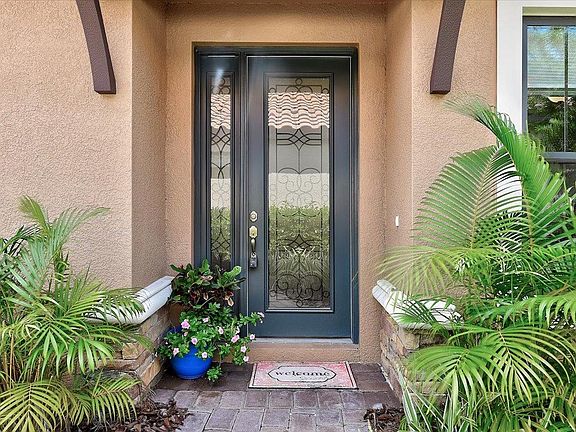 5th image of 10107 Highland Park Pl