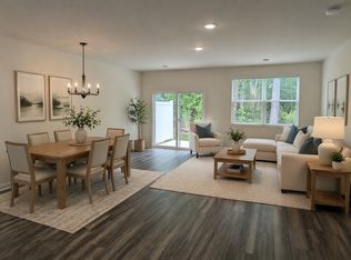480 Colchester Ct, Moncks Corner, SC 29461