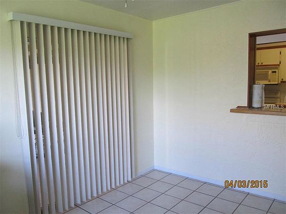 4th image of 1430 Coronet Dr