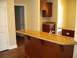 4th image of 19535 Morris Pond Lot 45