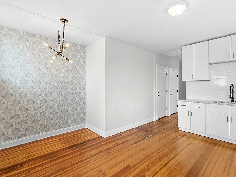 3325 Demenil Pl #3325-2 — Photo 15