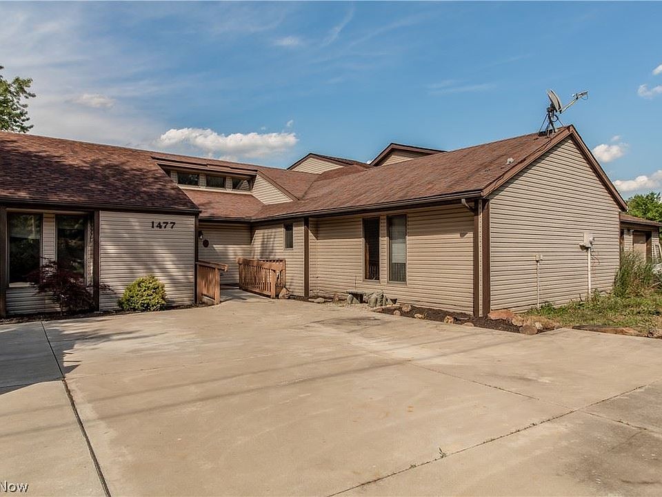 1st image of 1477 Belvista Ct