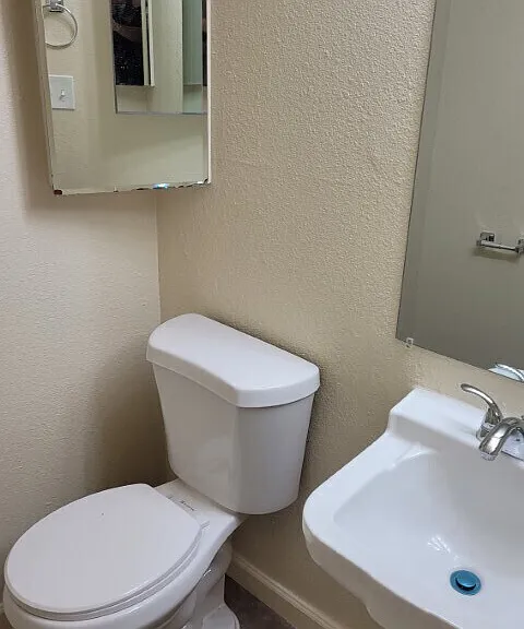 4625 W Thomas Rd #42 — Photo 10