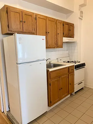 Rented by Living New York | media 12