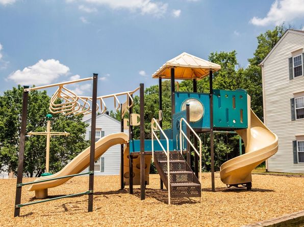 The Village at Elkridge | 7050-7136 Ducketts Ln, Elkridge, MD