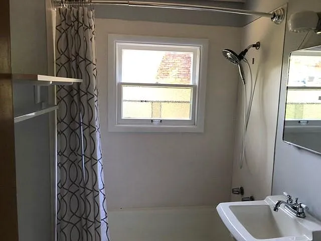 257 C Ave — Photo 12
