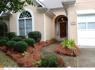 2851 Colleton Dr, Marietta, GA 30066