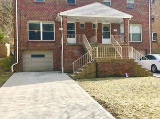 210 Pennsylvania Blvd, Pittsburgh, PA 15228
