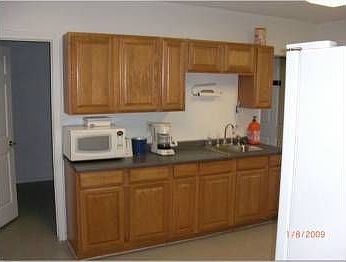 2nd image of 2214 Fm 1187 Ste 6
