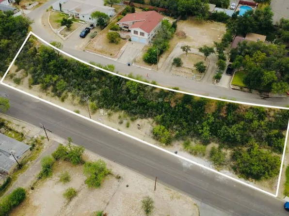 2024 Quarry St, Eagle Pass, TX 78852