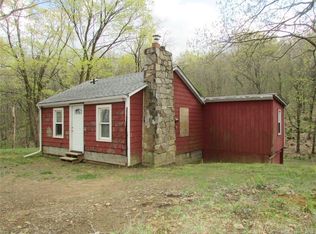 143 Old Kent Rd S, Tolland, CT 06084