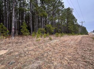 1707 Elberton Rd, Lexington, GA 30648