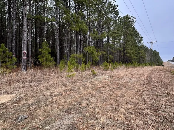 1707 Elberton Rd, Lexington, GA 30648