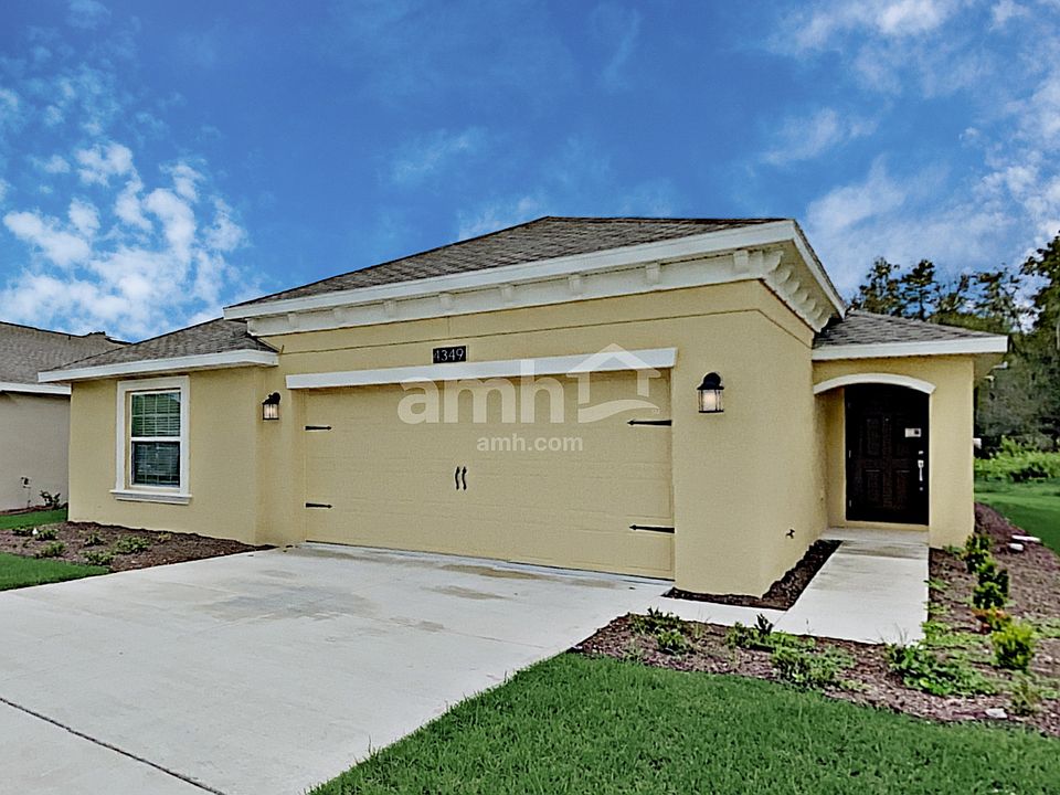 1st image of 4349 Seven Canyons Dr